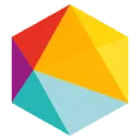 Logo Eigen Plan