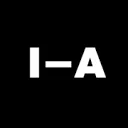 Logo Reclamebureau
