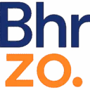Logo Beheerzo