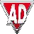 Logo Automaterialen Heesch