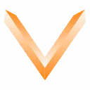 Logo van Veltmeijer Group