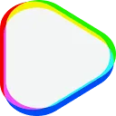 Logo van Objektiv productions