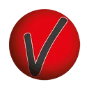 Logo Safe Control Brandbeveiliging