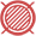 Logo The Roast Club