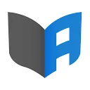 Logo Institute for Social Sciences AND Humanities ISSH