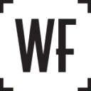 Logo wfstudios