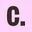 Logo van CREAMLY