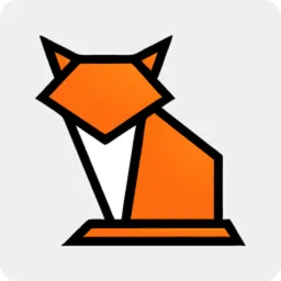 Logo LexIQ