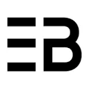 Logo Ergin Birinci Studio