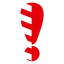Logo van Waarschuwingsregister Logistieke Sector WLS