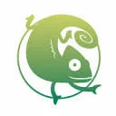 Logo van De Eigenwijze