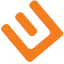 Logo Wezz e-Commerce B.V.