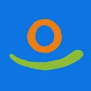 Logo van Kids Society Erica