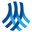 Logo DIJKSTRA Tanktransportmiddelen