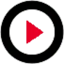 Logo Kamparo