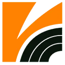 Logo Vercom