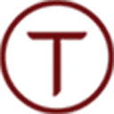Logo van Tonga BV