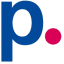 Logo Apothekerscollectief Pact
