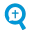 Logo Tweeting with GOD