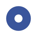 Logo Stichting De Zilveren Camera