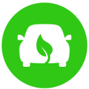 Logo Laadstation Installeren