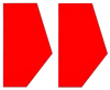 Logo van Cultuur Innovatiefonds Provincie Utrecht