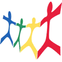 Logo van Personalcolor Nederland