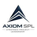 Logo AXIOM SPL