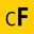 Logo colorFabb Material Solutions