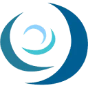 Logo Ripple Film