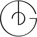 Logo Galerie Van Blijkshof