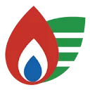 Logo van Heating Service Installatietechniek B.V