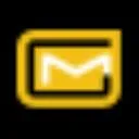 Logo van Gelre Metaal