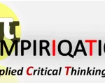 Logo van Empiriqation B.V.