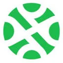 Logo Vrienden van Elektro en Installatietechniek Zeeland