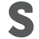 Logo sbv anderetaal
