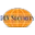 Logo van DEV Security B.V.