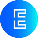 Logo Ekco NL