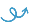 Logo BLdP