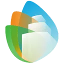 Logo van Build2Live