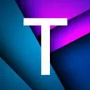 Logo Talento Consultancy