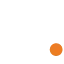 Logo Sense by KREKELBERG