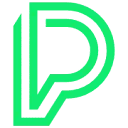 Logo Professional Partners® NL