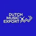 Logo Dutch Music Export