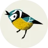 Logo Stichting Appeltaartconcerten