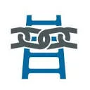 Logo van Keuring Service Zeeland