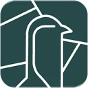 Logo Perdix