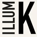 Logo van KUNSTLICHT bv