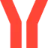 Logo Scheer Nederland