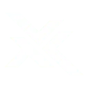 Logo Hybrid Performance Club - by PlayX